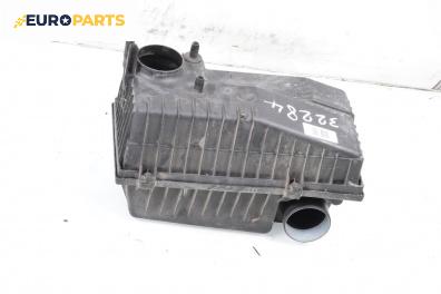 Филтърна кутия за Peugeot 406 Sedan (08.1995 - 01.2005) 1.8 16V