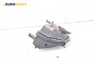 Филтърна кутия за Peugeot 406 Sedan (08.1995 - 01.2005) 1.8 16V