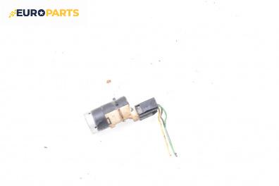 Парктроник за Peugeot 307 Station Wagon (03.2002 - 12.2009)