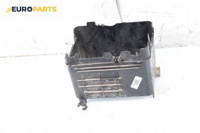 Кутия акумулатор за Peugeot 206 Hatchback (08.1998 - 12.2012), 4+1 вр., хечбек