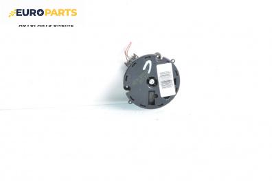 Мотор реглаж огледало за Audi A3 Hatchback II (05.2003 - 08.2012), 2+1 вр., хечбек