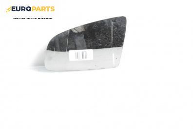 Огледало за Audi A3 Hatchback II (05.2003 - 08.2012), 2+1 вр., хечбек, позиция: лява