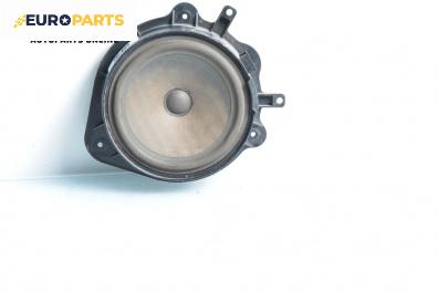 Високоговорител за Audi A3 Hatchback II (05.2003 - 08.2012)