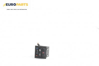 Панел бутони за BMW 3 Series E90 Touring E91 (09.2005 - 06.2012)