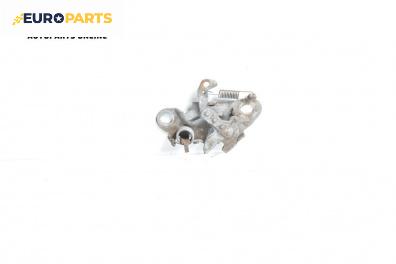 Заключалка преден капак за Peugeot 406 Sedan (08.1995 - 01.2005)