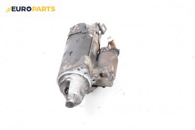 Стартер за Honda Accord VII Sedan (01.2003 - 09. 2012) 2.2 i-CTDi (CL), 140 к.с.