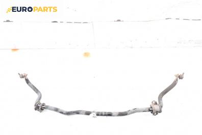 Стабилизираща щанга за Honda Accord VII Sedan (01.2003 - 09. 2012), седан