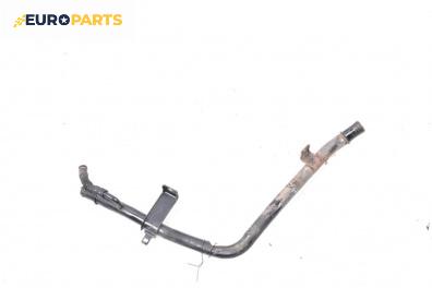 Воден маркуч за Honda Accord VII Sedan (01.2003 - 09. 2012) 2.2 i-CTDi (CL), 140 к.с.