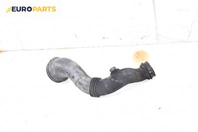 Въздуховод за Honda Accord VII Sedan (01.2003 - 09. 2012) 2.2 i-CTDi (CL), 140 к.с.