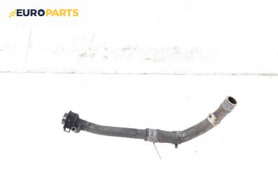 Тръба за охладителна течност за Honda Accord VII Sedan (01.2003 - 09. 2012) 2.2 i-CTDi (CL), 140 к.с.