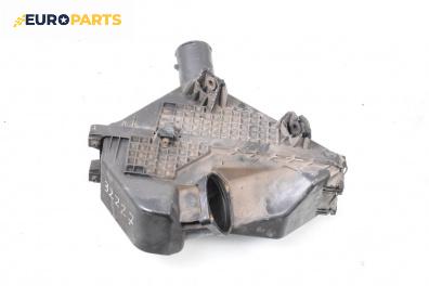 Филтърна кутия за Honda Accord VII Sedan (01.2003 - 09. 2012) 2.2 i-CTDi (CL)