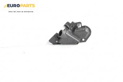 Въздуховод за Renault Laguna I Hatchback (11.1993 - 08.2002) 1.8 (B56S/T/0), 90 к.с.