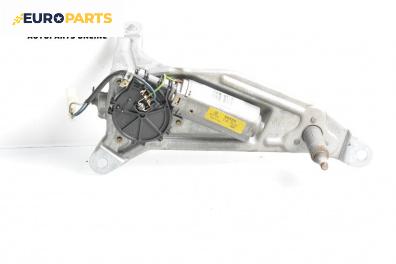 Ел. мотор за чистачките за Renault Laguna I Hatchback (11.1993 - 08.2002), хечбек, позиция: задна