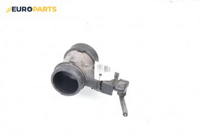 Дебитомер за Opel Corsa C Hatchback (09.2000 - 12.2009) 1.0, 60 к.с.