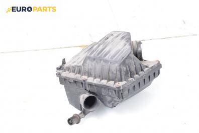 Филтърна кутия за Opel Corsa C Hatchback (09.2000 - 12.2009) 1.0