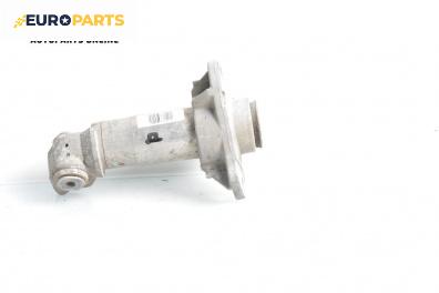 Буфер предна броня за Audi A4 Cabrio B7 (04.2002 - 03.2009), кабрио, позиция: предна, лява