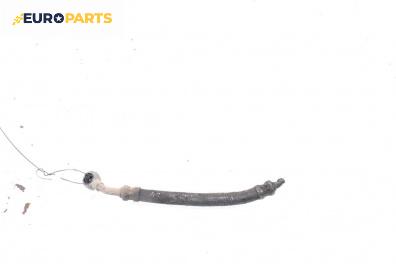 Климатична тръба за Peugeot 206 Hatchback (08.1998 - 12.2012)