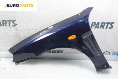 Калник за Hyundai Coupe Coupe II (08.2001 - 08.2009), 2+1 вр., купе, позиция: предна, лява