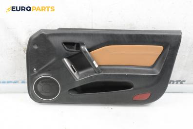 Кора врата за Hyundai Coupe Coupe II (08.2001 - 08.2009), 2+1 вр., купе, позиция: предна, дясна