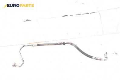 Климатичен маркуч за BMW 3 Series E90 Touring E91 (09.2005 - 06.2012)