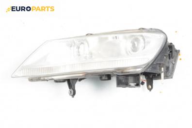 Фар за Volkswagen Phaeton Sedan (04.2002 - 03.2016), седан, позиция: лява