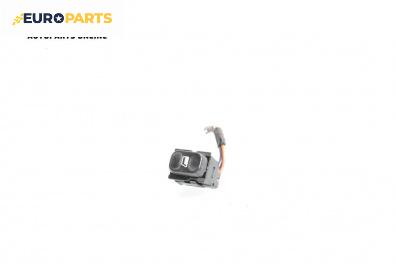 Бутон ел. стъкло  за Peugeot 406 Sedan (08.1995 - 01.2005)