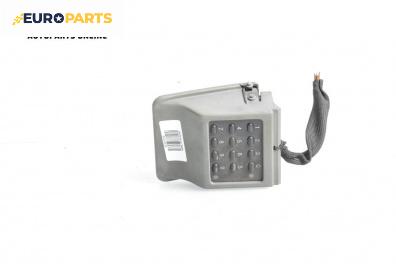 Панел бутони за Peugeot 406 Sedan (08.1995 - 01.2005)