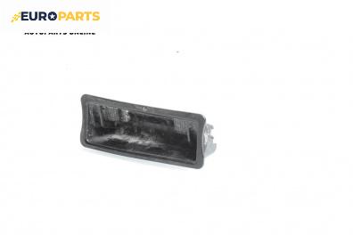 Пепелник за Audi A3 Hatchback II (05.2003 - 08.2012)