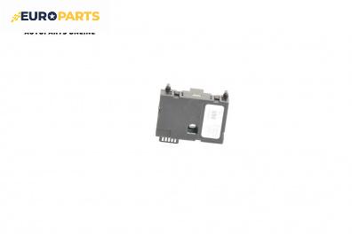 Сензор волан за Audi A3 Hatchback II (05.2003 - 08.2012)