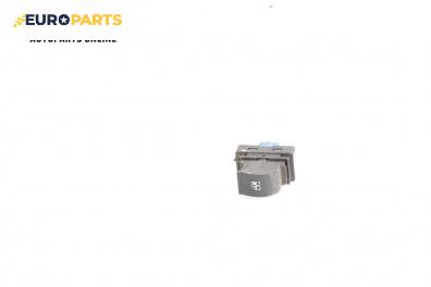 Бутон ел. стъкло  за Audi A3 Hatchback II (05.2003 - 08.2012)