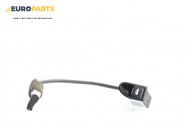 Бутон заден капак за Hyundai Coupe Coupe II (08.2001 - 08.2009)