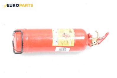 Инструменти за Hyundai Coupe Coupe II (08.2001 - 08.2009)