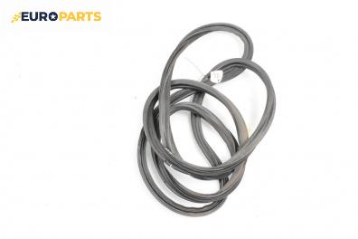 Уплътнение за Hyundai Coupe Coupe II (08.2001 - 08.2009), 2+1 вр., купе