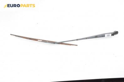 Рамо задна чистачка за Hyundai Coupe Coupe II (08.2001 - 08.2009), позиция: задна