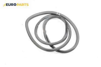 Уплътнение за Audi A4 Sedan B6 (11.2000 - 12.2004), 4+1 вр., седан