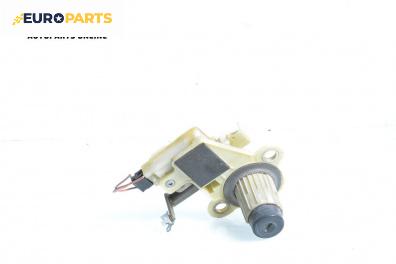 Ключалка заден капак за Renault Laguna I Hatchback (11.1993 - 08.2002), хечбек