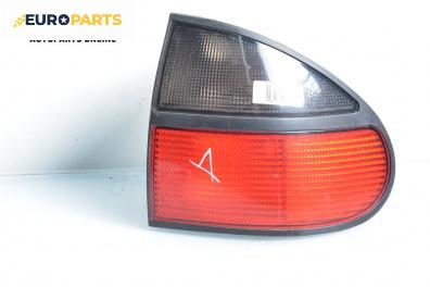 Стоп за Renault Laguna I Hatchback (11.1993 - 08.2002), хечбек, позиция: дясна