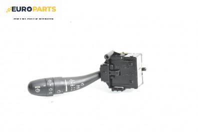 Лостче за чистачки за Hyundai i30 Hatchback I (10.2007 - 11.2011)