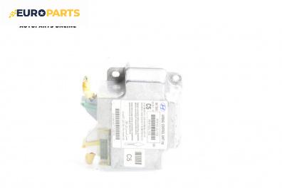 Модул за AIRBAG за Hyundai i30 Hatchback I (10.2007 - 11.2011)