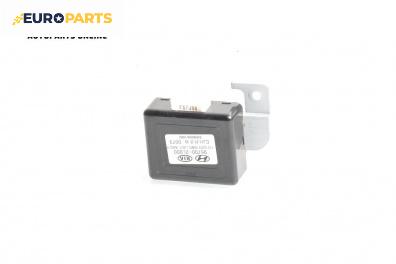 Модул за Hyundai i30 Hatchback I (10.2007 - 11.2011), № 95700-2L000