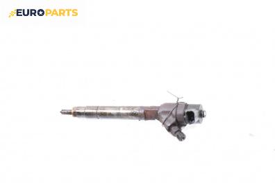 Дюза дизел за Honda Accord VII Sedan (01.2003 - 09. 2012) 2.2 i-CTDi (CL), 140 к.с.