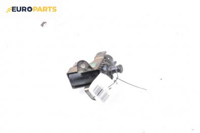 Вакуум клапан за Honda Accord VII Sedan (01.2003 - 09. 2012) 2.2 i-CTDi (CL), 140 к.с.