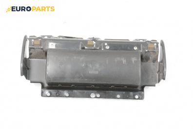 Airbag за Renault Laguna I Hatchback (11.1993 - 08.2002), 4+1 вр., хечбек, позиция: предна