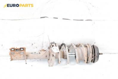 Макферсон за Opel Corsa C Hatchback (09.2000 - 12.2009), хечбек, позиция: предна, дясна