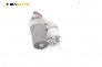 Стартер за Opel Corsa C Hatchback (09.2000 - 12.2009) 1.0, 60 к.с.