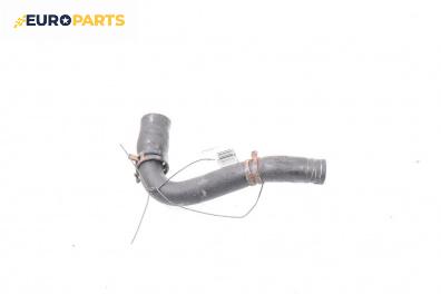 Воден маркуч за Opel Corsa C Hatchback (09.2000 - 12.2009) 1.0, 60 к.с.