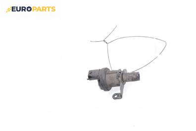 Клапан бензинови пари за Opel Corsa C Hatchback (09.2000 - 12.2009) 1.0, 60 к.с.