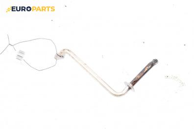 Маслена тръба за Opel Corsa C Hatchback (09.2000 - 12.2009) 1.0, 60 к.с.