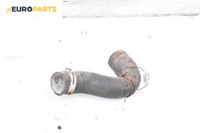 Воден маркуч за Opel Corsa C Hatchback (09.2000 - 12.2009) 1.0, 60 к.с.