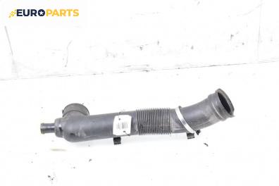 Въздуховод за Opel Corsa C Hatchback (09.2000 - 12.2009) 1.0, 60 к.с.
